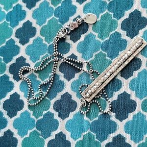 NIB Chan Luu Sedona necklace